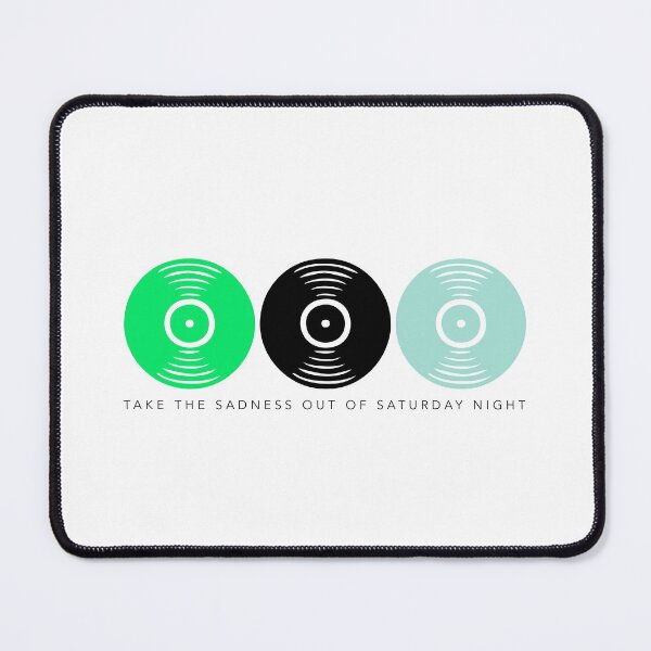 Item preview, Ttsoosn bleachers vinyl pressings designed and sold by taylor-lang.