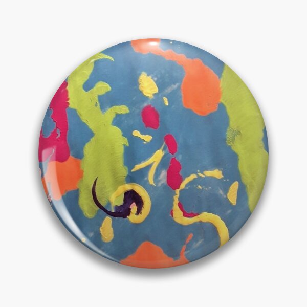 Item preview, A little bit of fun  by charlotte VanRoss  designed and sold by Charlotte VanRoss fine art.