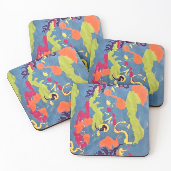Item preview, A little bit of fun  by charlotte VanRoss  designed and sold by Charlotte VanRoss fine art.