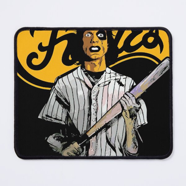 Item preview, Baseball Furies designed and sold by imagetrunks.