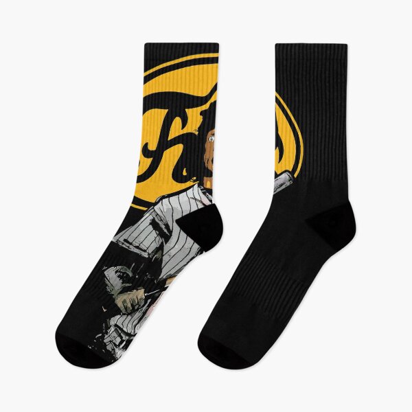 Item preview, Baseball Furies  designed and sold by imagetrunks.