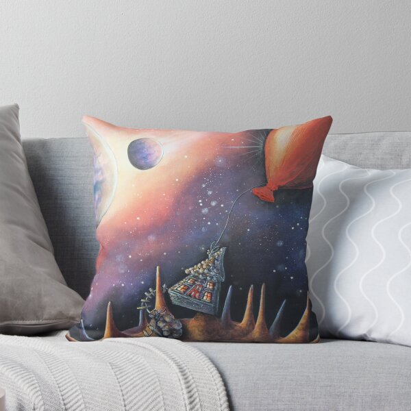 Item preview, Recolectando Queso designed and sold by Krystyna Spink.