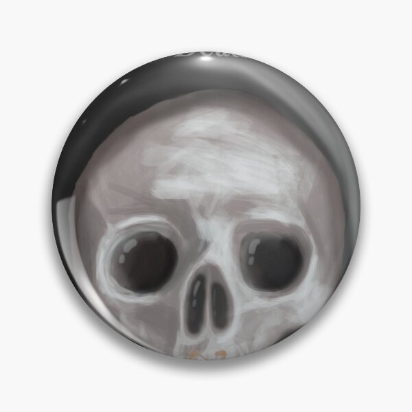 Item preview, Poster Remember Death designed and sold by SufyanH.