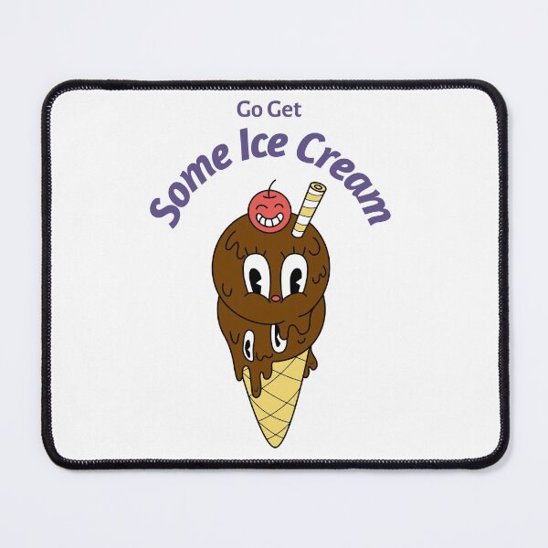Item preview, Need snacks designed and sold by Echo Aesthetics.