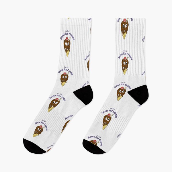 Item preview, Need snacks designed and sold by Echo Aesthetics.