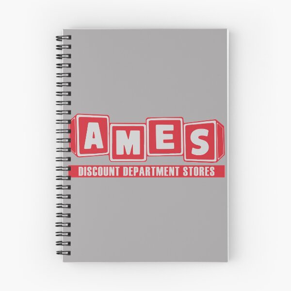 Item preview, Ames Vintage designed and sold by TeeArcade84.