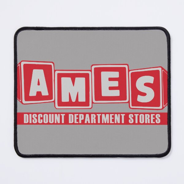 Item preview, Ames Vintage designed and sold by TeeArcade84.