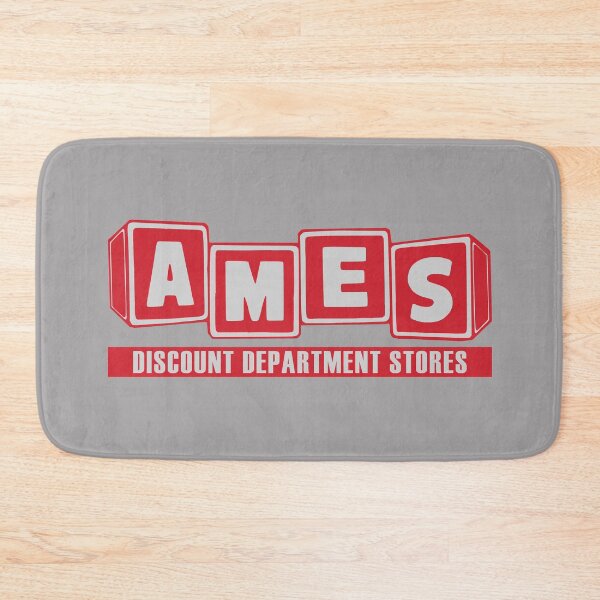 Item preview, Ames Vintage designed and sold by TeeArcade84.