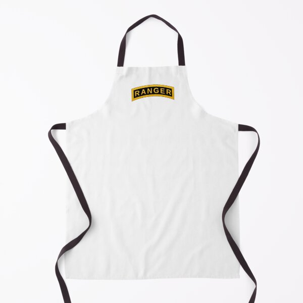 Item preview, BEST SELLING - United States Army Rangers designed and sold by HanstonoStar.