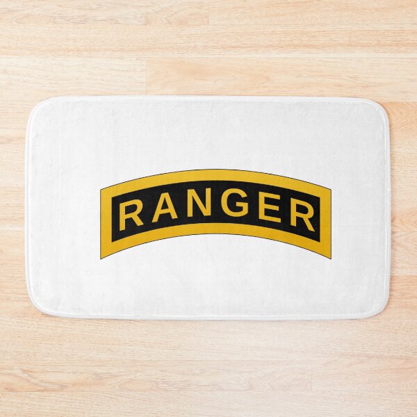 Item preview,  BEST SELLING -  United States Army Rangers designed and sold by HanstonoStar.