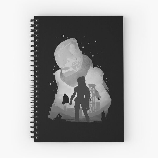 Item preview, Wraith Apex Legends     designed and sold by WatlingRadwa.