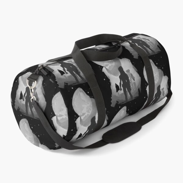 Item preview, Wraith Apex Legends     designed and sold by WatlingRadwa.