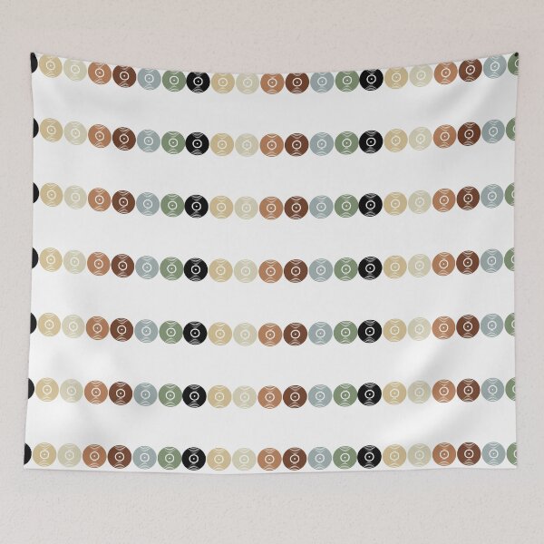Item preview, Happier than ever vinyl collection designed and sold by taylor-lang.