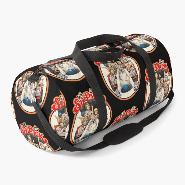 Item preview, six pack kenny rogers  designed and sold by namini1.