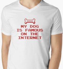 cute dog sayings for shirts