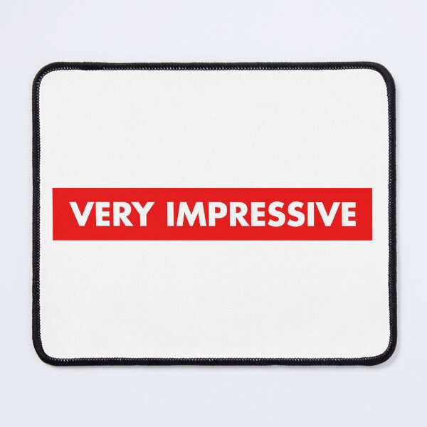 Item preview,  BEST SELLING -  Very Impressive designed and sold by HanstonoStar.