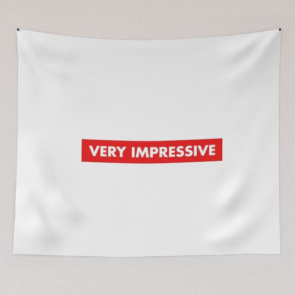Item preview,  BEST SELLING -  Very Impressive designed and sold by HanstonoStar.