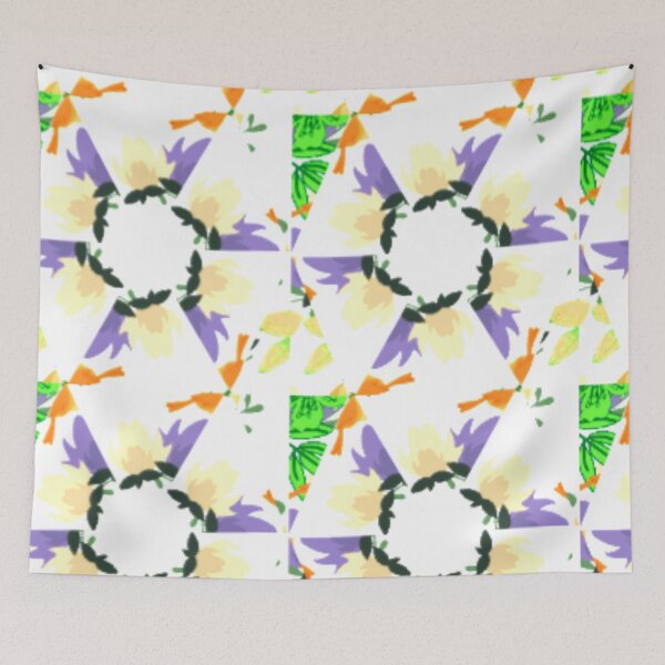 Item preview, they're coming around the mountain designed and sold by ylawler.