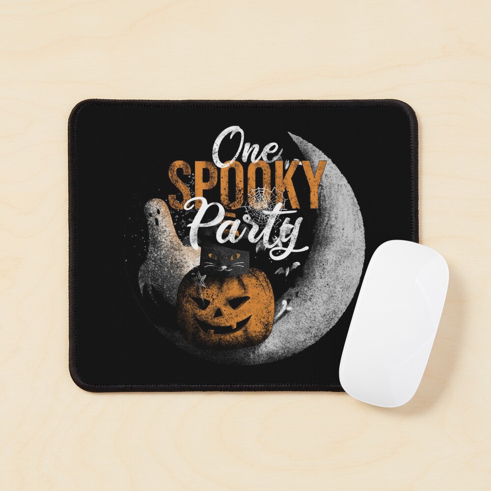 Item preview, Mouse Pad designed and sold by Ridaelb.