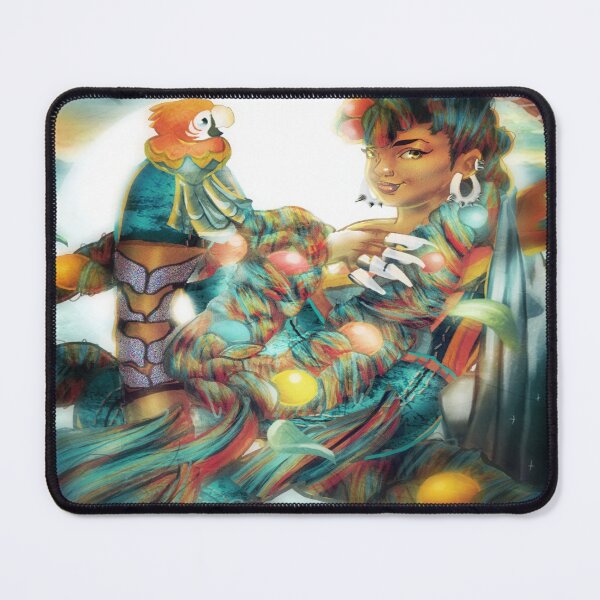 Item preview, Sunrise designed and sold by ArtisticlyCured.