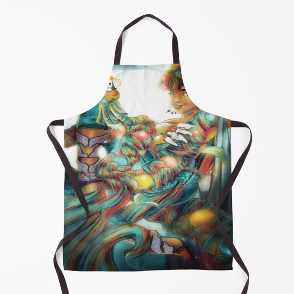 Item preview, Sunrise designed and sold by ArtisticlyCured.