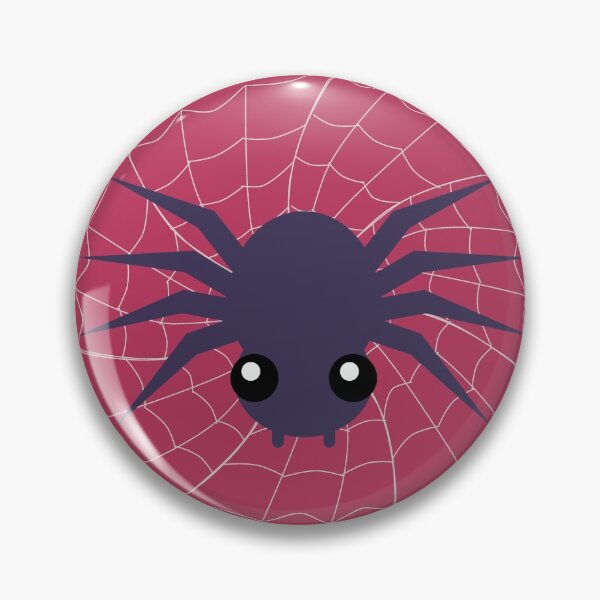 Item preview, Spider designed and sold by mstiv.