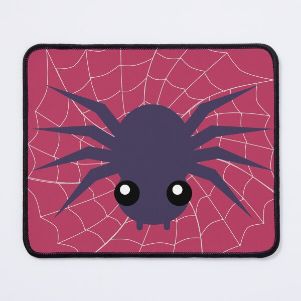 Item preview, Spider designed and sold by mstiv.