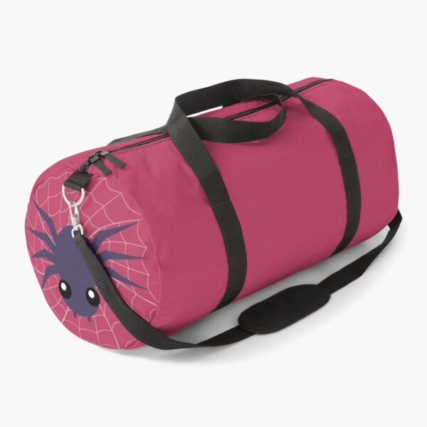 Item preview, Spider designed and sold by mstiv.