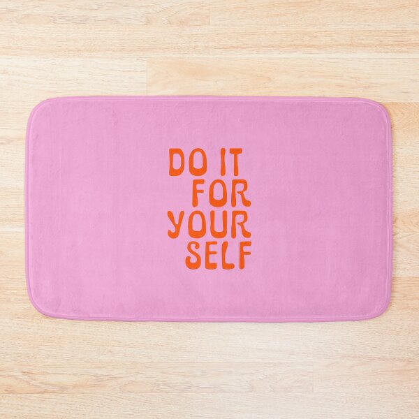 Item preview, Do it For yourself designed and sold by corbrand.