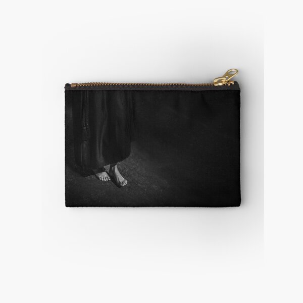 Item preview, Penance for sins committed designed and sold by peter hayward.