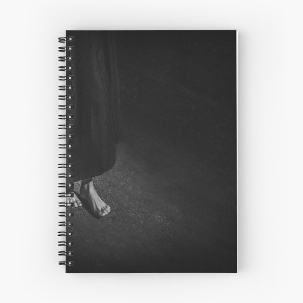 Item preview, Penance for sins committed designed and sold by peter hayward.