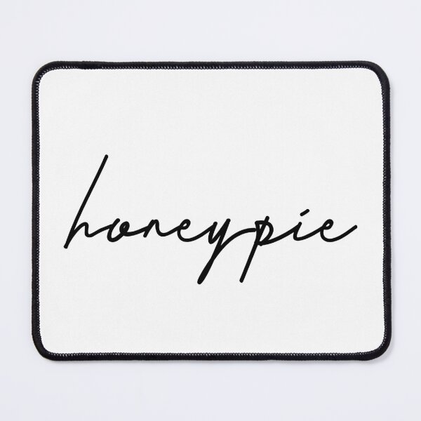 Item preview, honeypie Chinatown bleachers type designed and sold by taylor-lang.