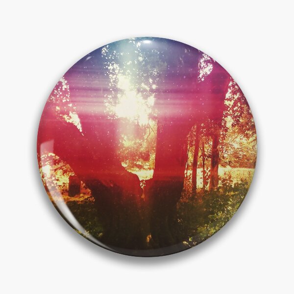 Item preview, TRANQUILITY TREE designed and sold by André Cremers.