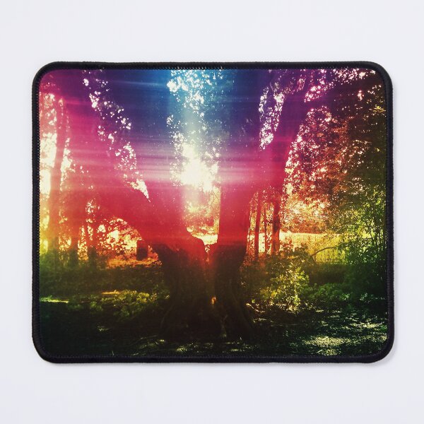 Item preview, TRANQUILITY TREE designed and sold by André Cremers.