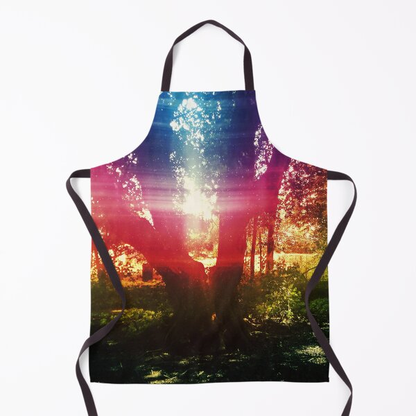 Item preview, TRANQUILITY TREE designed and sold by André Cremers.