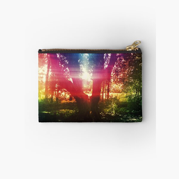 Item preview, TRANQUILITY TREE designed and sold by André Cremers.