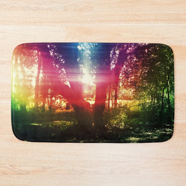 Item preview, TRANQUILITY TREE designed and sold by André Cremers.