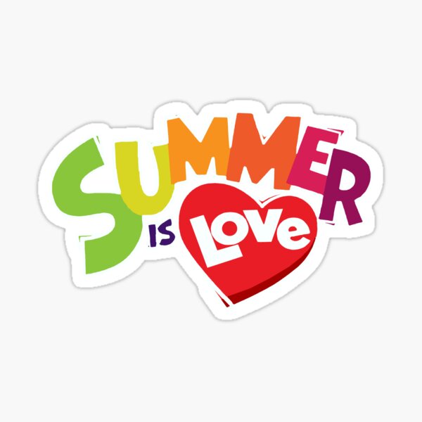 summer is love abs cbn shirt