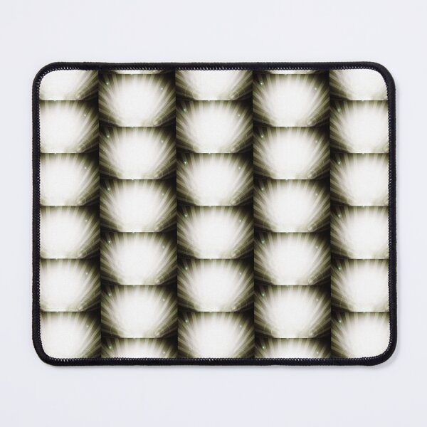 Item preview, radiancy designed and sold by Shirley cute art .