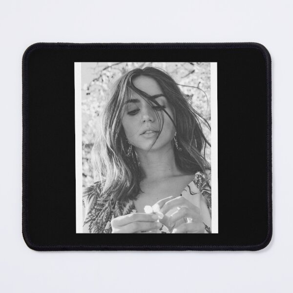 Item preview, Ana De Armas T-ShirtAna de Armas designed and sold by AidTulba.