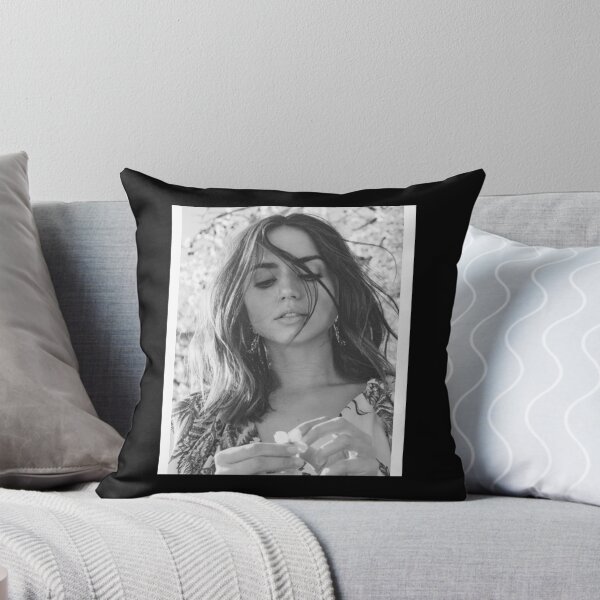 Item preview, Camiseta Ana De Armas designed and sold by AidTulba.