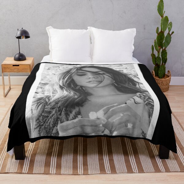Item preview, Ana De Armas T-ShirtAna de Armas designed and sold by AidTulba.