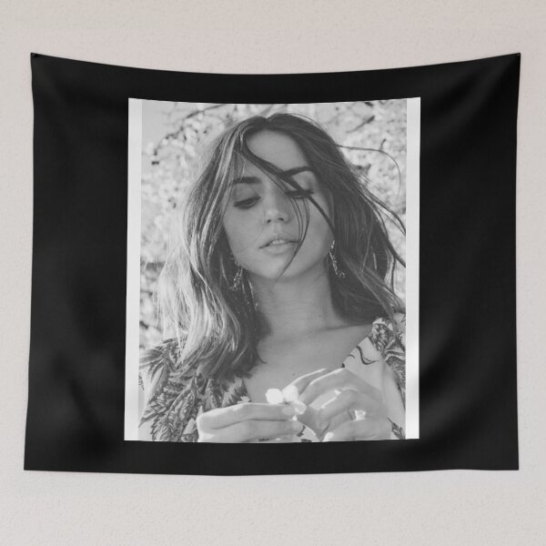 Item preview, Ana De Armas T-ShirtAna de Armas designed and sold by AidTulba.