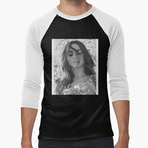 Ana de Armas T-Shirt Poster by Duong Dam - Pixels