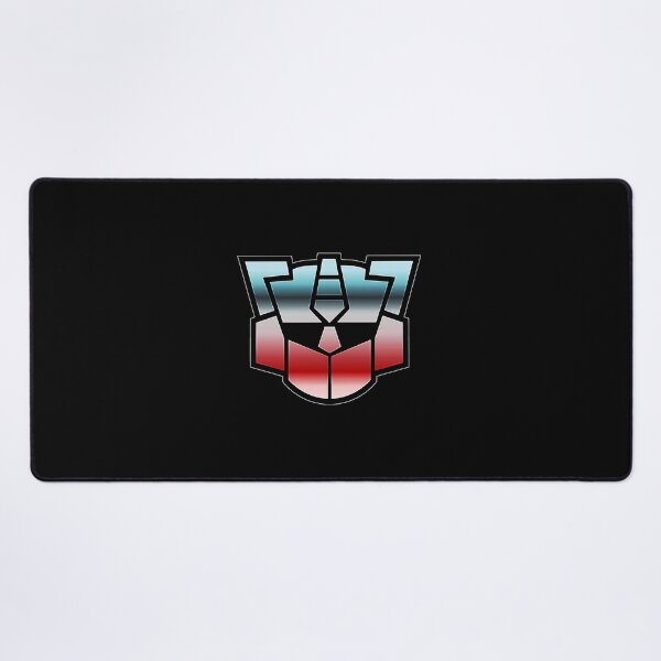 Item preview, Transformers Generation 2 Autobot Logo Symbol       designed and sold by HoberekMa.