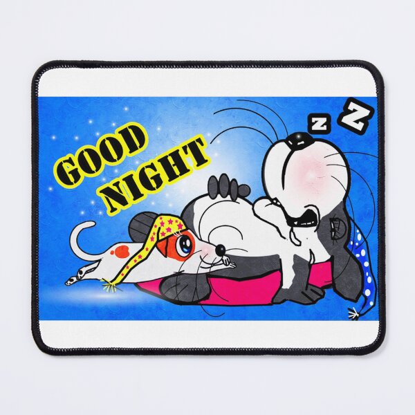 Item preview, Cute dogs - sleeping time  designed and sold by Shirley cute art .