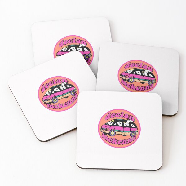 Item preview, Música de Declan Mckenna designed and sold by Kevinclarki.