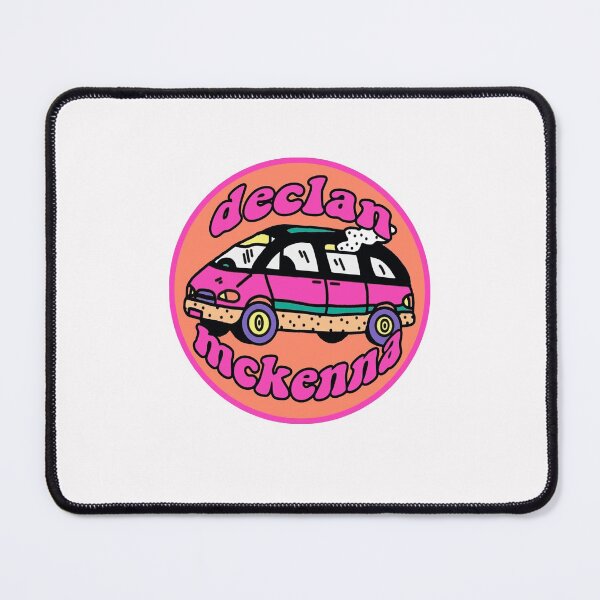Item preview, Declan Mckenna Music designed and sold by Kevinclarki.