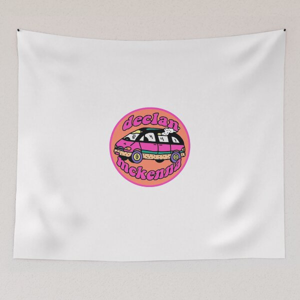 Item preview, Declan Mckenna Music designed and sold by Kevinclarki.