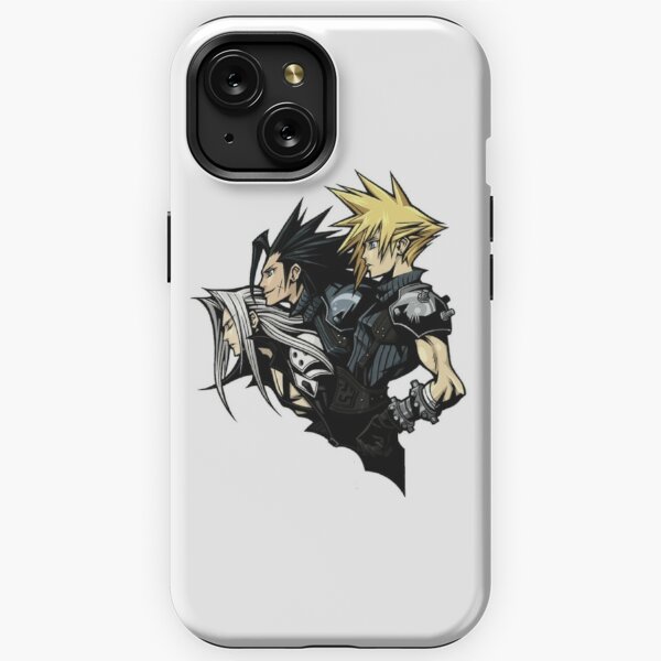 Iphone Cases Fire Force Anime, Fire Force Shinra Sho